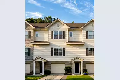4029 Hartland Street, Charleston, SC 29414 - Photo 1