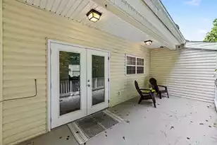 4029 Hartland St, Charleston, SC 29414 - Photo 15