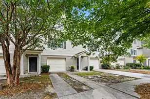 4029 Hartland St, Charleston, SC 29414 - Photo 1