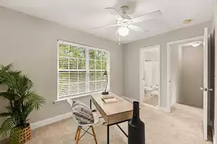 4029 Hartland St, Charleston, SC 29414 - Photo 11