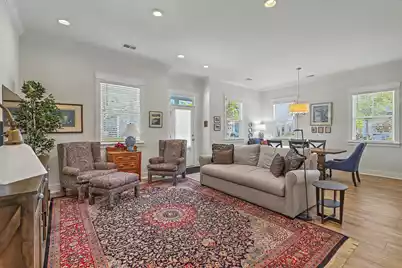 3507 Habenaria Road #40, Mount Pleasant, SC 29466 - Photo 9