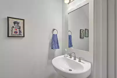 3507 Habenaria Road #40, Mount Pleasant, SC 29466 - Photo 29