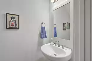 3507 Habenaria Rd, Mount Pleasant, SC 29466 - Photo 29