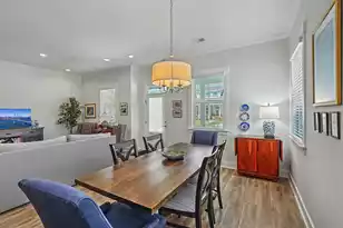 3507 Habenaria Rd, Mount Pleasant, SC 29466 - Photo 11