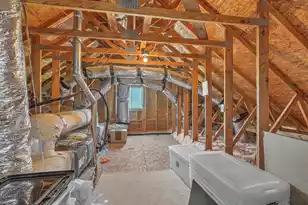 3507 Habenaria Rd, Mount Pleasant, SC 29466 - Photo 31