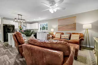8775 Peters Point Road, Edisto Island, SC 29438 - Photo 3