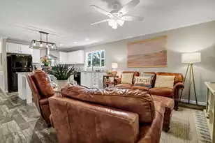 8775 Peters Point Rd, Edisto Island, SC 29438 - Photo 3