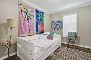 8775 Peters Point Rd, Edisto Island, SC 29438 - Photo 15