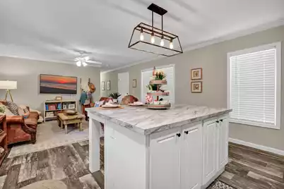 8775 Peters Point Road, Edisto Island, SC 29438 - Photo 7