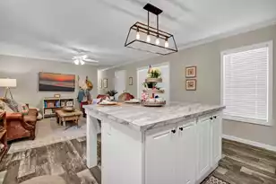 8775 Peters Point Rd, Edisto Island, SC 29438 - Photo 7