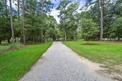 8775 Peters Point Road, Edisto Island, SC 29438 - Photo 27
