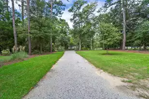 8775 Peters Point Rd, Edisto Island, SC 29438 - Photo 27