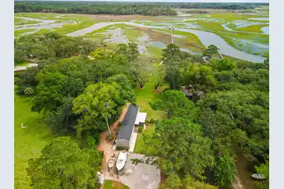 8775 Peters Point Road, Edisto Island, SC 29438 - Photo 37