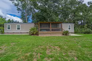 8775 Peters Point Rd, Edisto Island, SC 29438 - Photo 5
