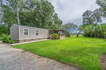 8775 Peters Point Road, Edisto Island, SC 29438 - Photo 21