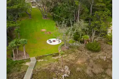 8775 Peters Point Road, Edisto Island, SC 29438 - Photo 35