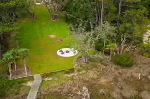 8775 Peters Point Rd, Edisto Island, SC 29438 - Photo 35
