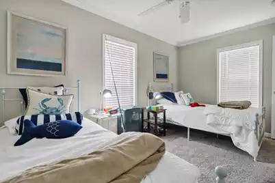 8775 Peters Point Road, Edisto Island, SC 29438 - Photo 19