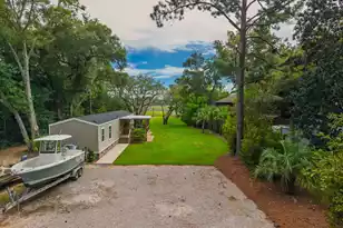 8775 Peters Point Rd, Edisto Island, SC 29438 - Photo 31