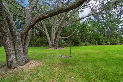 8775 Peters Point Road, Edisto Island, SC 29438 - Photo 33