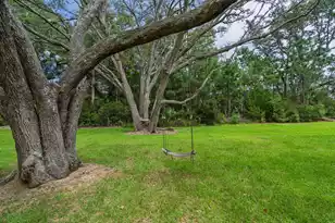 8775 Peters Point Rd, Edisto Island, SC 29438 - Photo 33