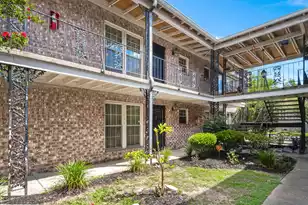 867 Colony Dr, Charleston, SC 29407 - Photo 5