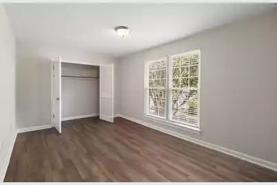 867 Colony Drive #104, Charleston, SC 29407 - Photo 17