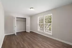867 Colony Dr, Charleston, SC 29407 - Photo 17