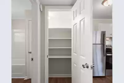 867 Colony Drive #104, Charleston, SC 29407 - Photo 15