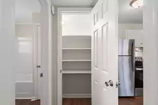 867 Colony Dr, Charleston, SC 29407 - Photo 15
