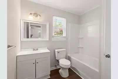 867 Colony Drive #104, Charleston, SC 29407 - Photo 19