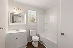 867 Colony Dr, Charleston, SC 29407 - Photo 19