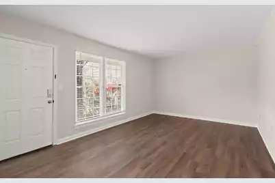 867 Colony Drive #104, Charleston, SC 29407 - Photo 7