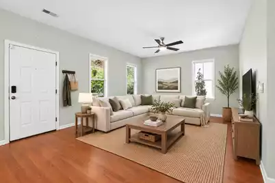 1553 Little Rock Boulevard, Charleston, SC 29412 - Photo 9