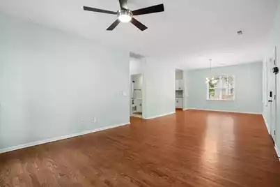 1553 Little Rock Boulevard, Charleston, SC 29412 - Photo 15