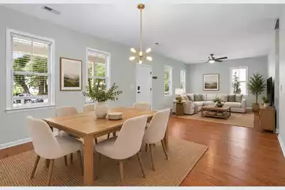 1553 Little Rock Boulevard, Charleston, SC 29412 - Photo 11