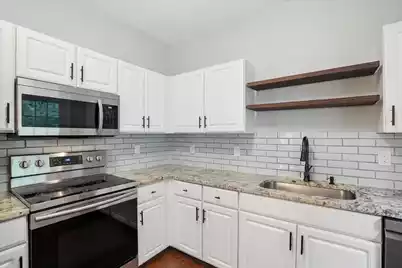 1553 Little Rock Boulevard, Charleston, SC 29412 - Photo 17