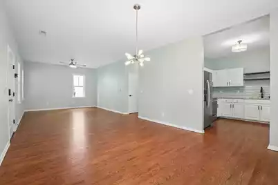 1553 Little Rock Boulevard, Charleston, SC 29412 - Photo 13