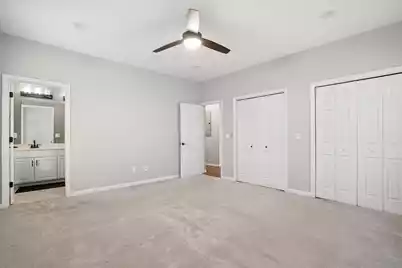 1553 Little Rock Boulevard, Charleston, SC 29412 - Photo 21