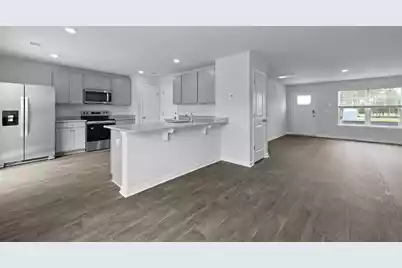 700 Striped Bass Court, Santee, SC 29142 - Photo 7