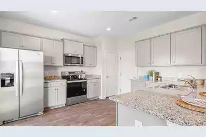 700 Striped Bass Court, Santee, SC 29142 - Photo 5