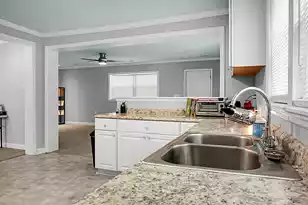423 Rigby St, Reevesville, SC 29471 - Photo 31