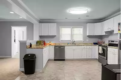 423 Rigby Street, Reevesville, SC 29471 - Photo 29