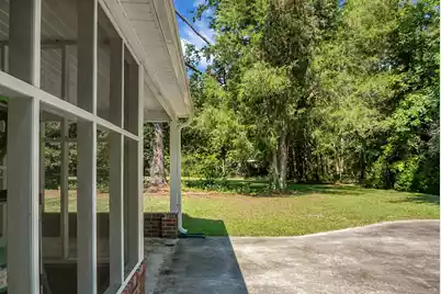 423 Rigby Street, Reevesville, SC 29471 - Photo 49