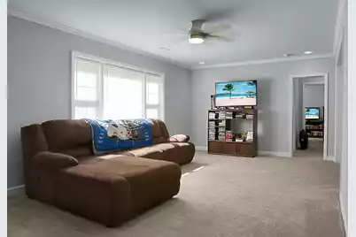 423 Rigby Street, Reevesville, SC 29471 - Photo 7