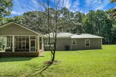 423 Rigby Street, Reevesville, SC 29471 - Photo 53