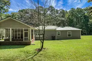 423 Rigby St, Reevesville, SC 29471 - Photo 53