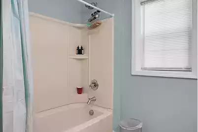 423 Rigby Street, Reevesville, SC 29471 - Photo 19