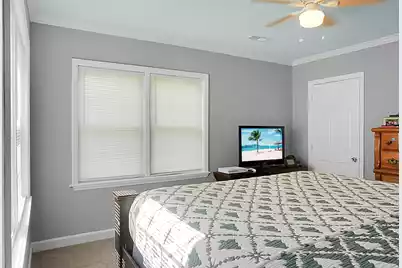 423 Rigby Street, Reevesville, SC 29471 - Photo 13