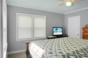 423 Rigby St, Reevesville, SC 29471 - Photo 13